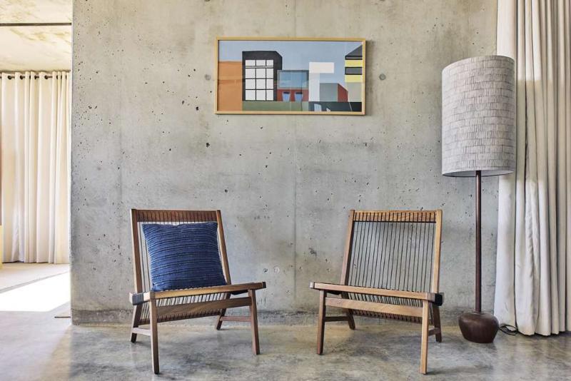 Nylo Las Colinas Hotel, Tapestry Collection By Hilton Irving Kültér fotó